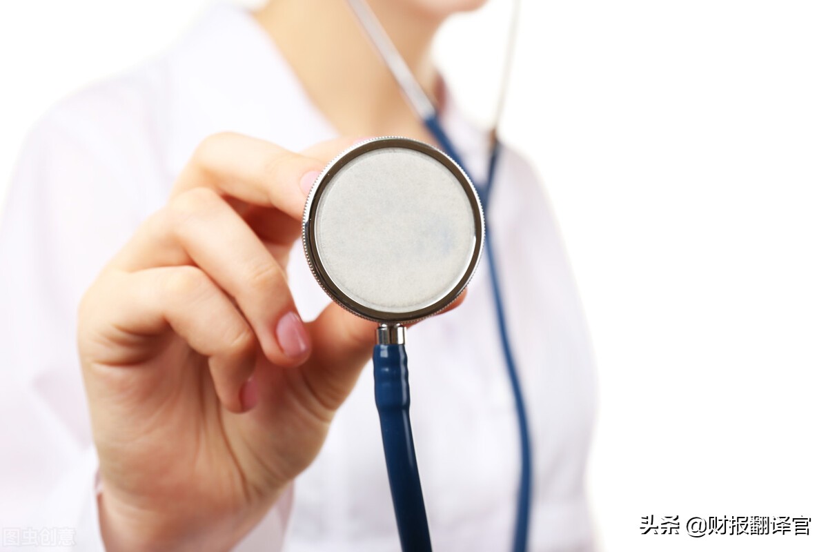 半导体净利润排名前十名,半导体三季报业绩排名