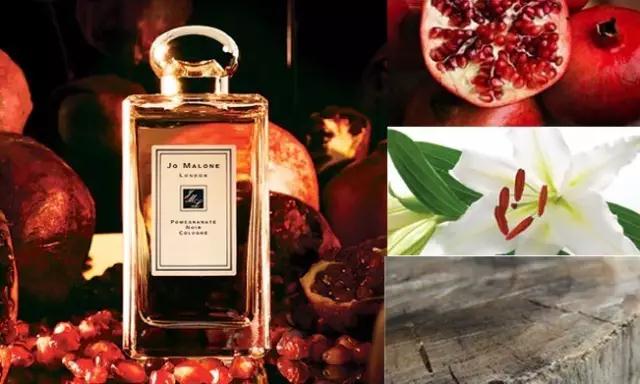 祖马龙香水测评,祖玛珑红玫瑰香水测评