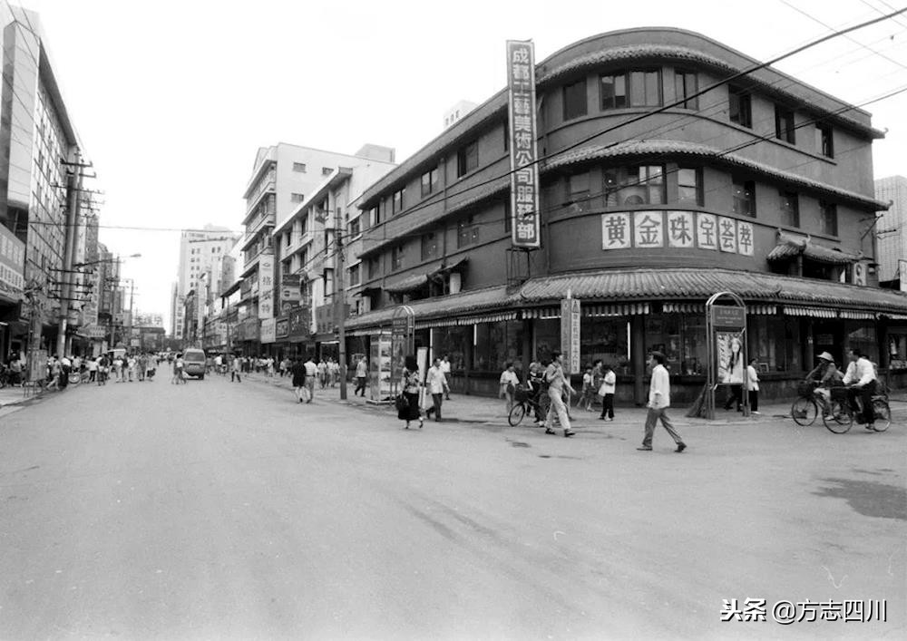 四川改革开放的重大改变,1988年四川改革开放大事记