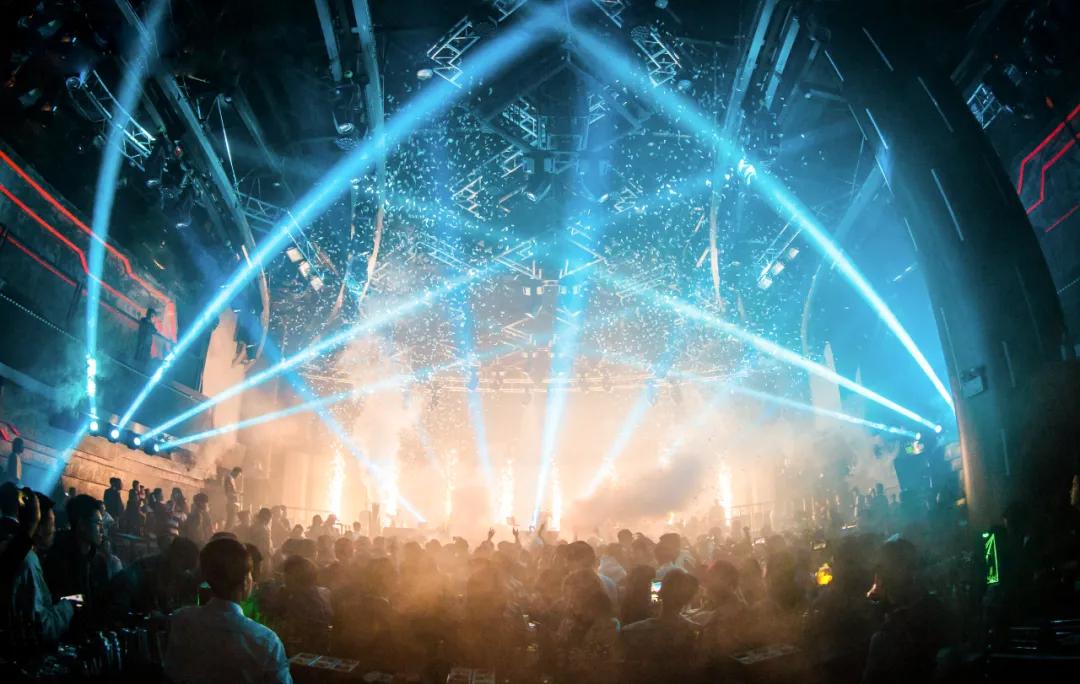 life暴雪嘉年华,life潮跑版