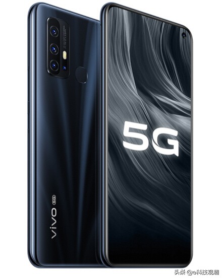 2021年性价比最高的5g手机前十位,5g手机盘点厘清各项优势