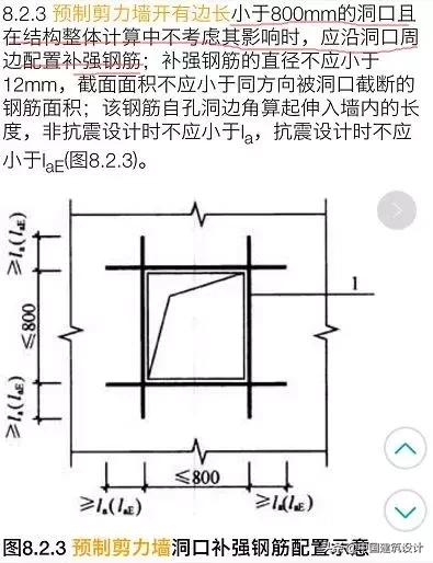 装配式建筑为什么造价高,轻钢装配式建筑成本