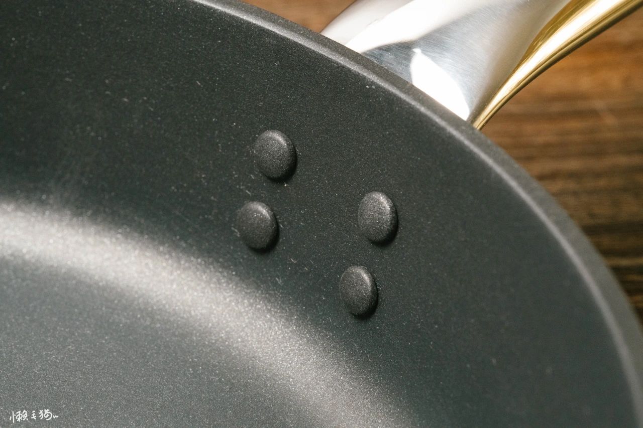 提升厨房幸福感厨具,提升厨房幸福感好物