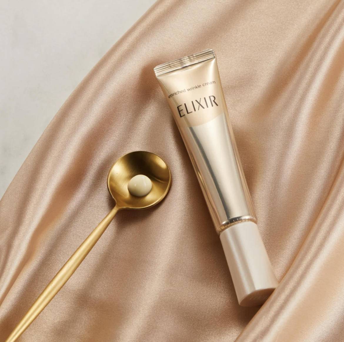 眼睛没有细纹需要眼膜吗,眼膜有用吗能去皱纹吗