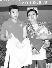 农夫杂谈最新视频,农夫杂谈娱乐