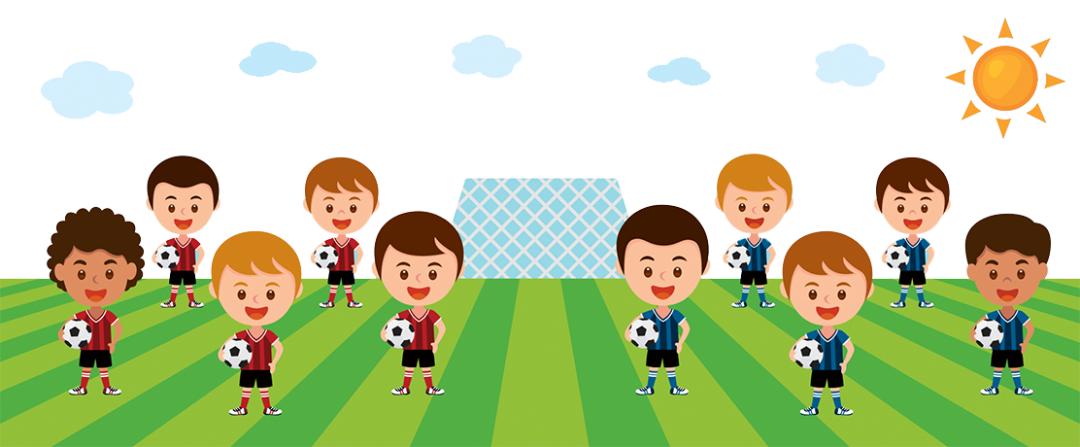 未来四川建设容纳10万的足球场,内江威远川南足球场