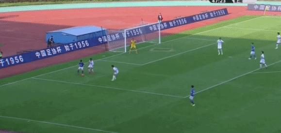 侠客行下一部作品,侠客行的下一部叫什么