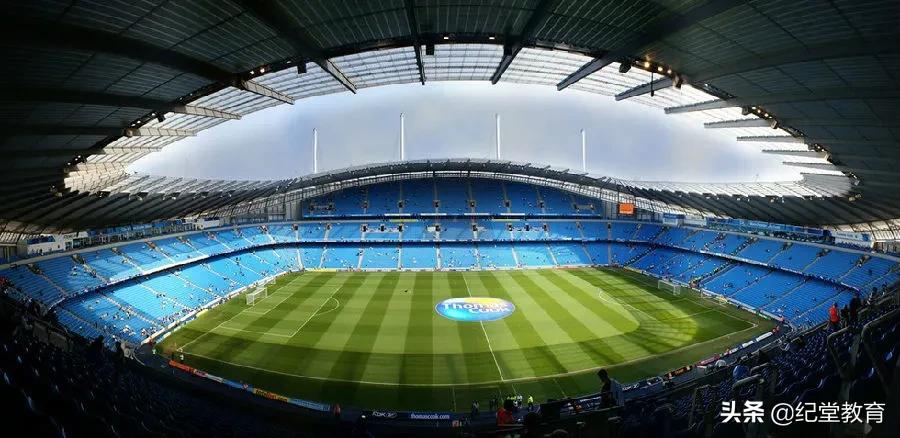 现代足球发源地哪个洲,现代足球发源于哪个国