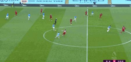 福登几岁加入曼城青训营,福登曼城高光时刻