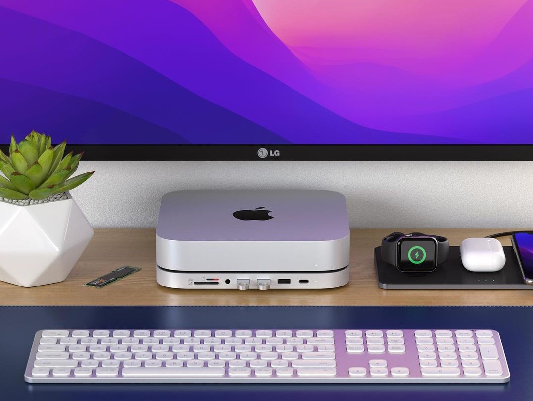 mac怎么选择性全选,mac怎么选三列数据