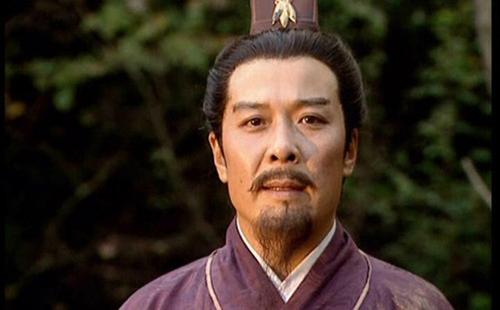 上门女婿背后的真实故事,上门女婿十八年的真实故事