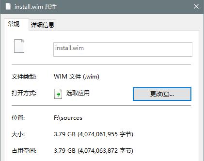电脑店装系统好还是网上装系统好,电脑店装系统好还是自己装系统好
