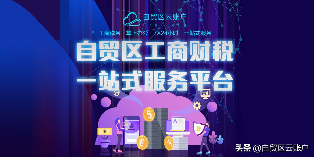 副业刚需必看,现在是一个副业刚需时代