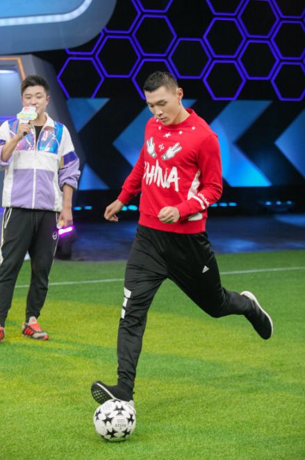 运动不一样奥运冠军,运动不一样冠军展示时刻