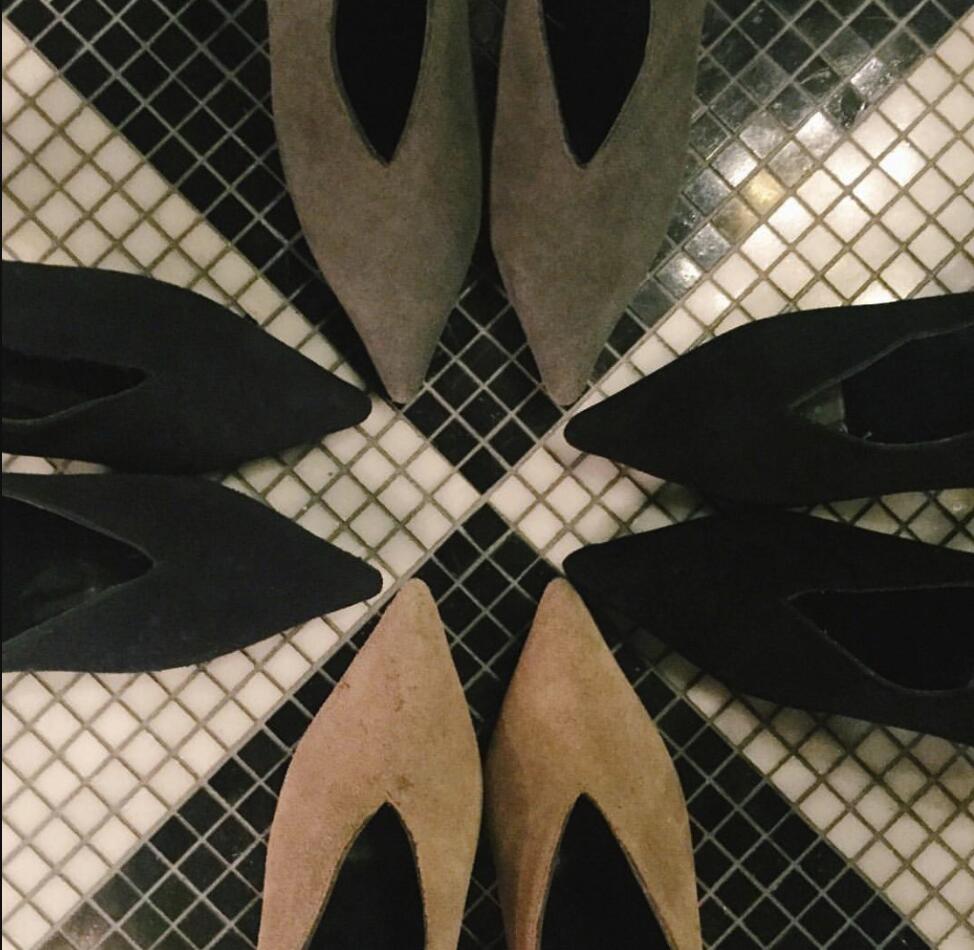 大阪必买的购物攻略,大阪必逛超市