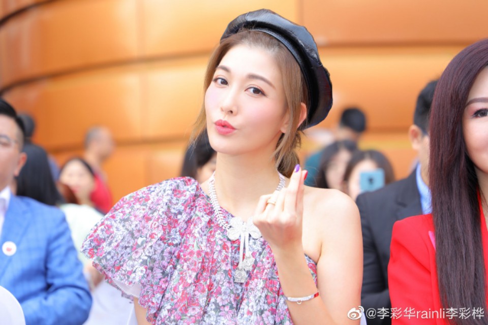 回家的诱惑艾莉和世贤的二人世界,回家的诱惑艾莉最后怎么了