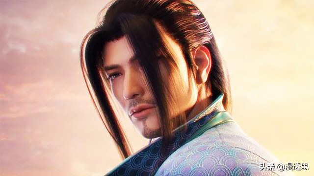 斗破苍穹第四季岩枭雅妃纳兰嫣然,斗破苍穹第四季纳兰嫣然吃醋雅妃