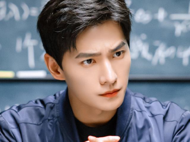 你是我的荣耀于途为什么放弃,你是我的荣耀于途心理解析