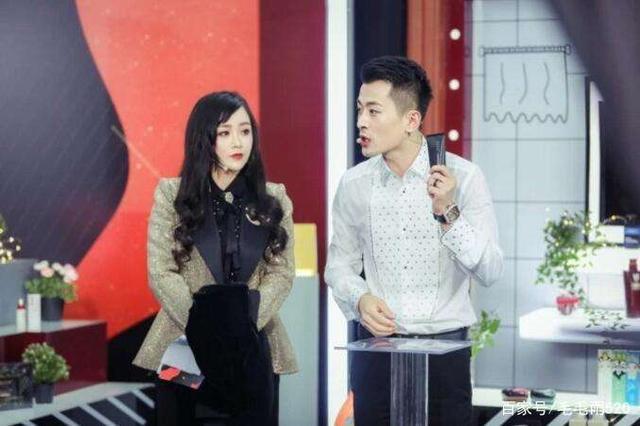 辛有志：90后小伙逆袭成网红，为武汉捐1.5亿，只为报答社会