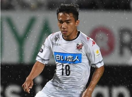 2022赛季日本j联赛,2023j联赛俱乐部介绍