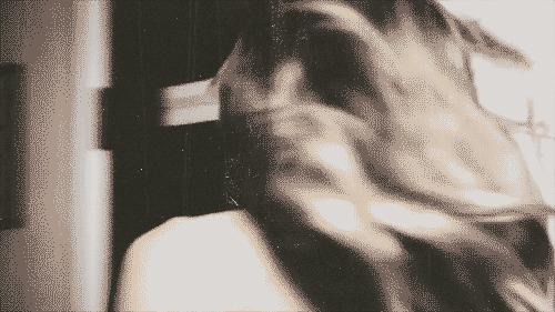 男人脱单香水,脱单香水哪种好