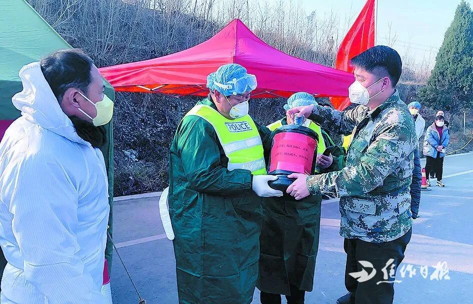 这一仗打得真漂亮教案反思,这一仗打得真漂亮介绍