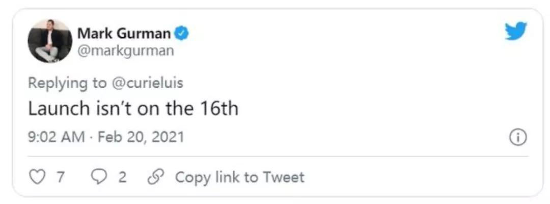 iphoneipad全系列,iphoneipad全套