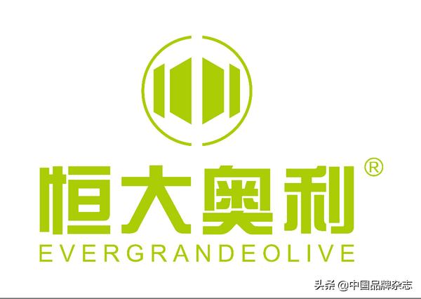 恒大农牧有限责任公司,恒大农牧官网