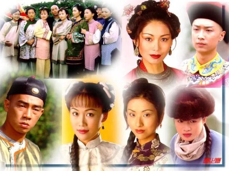 鹿鼎记哪个版本的韦小宝演得最好,鹿鼎记韦小宝哪个版最经典