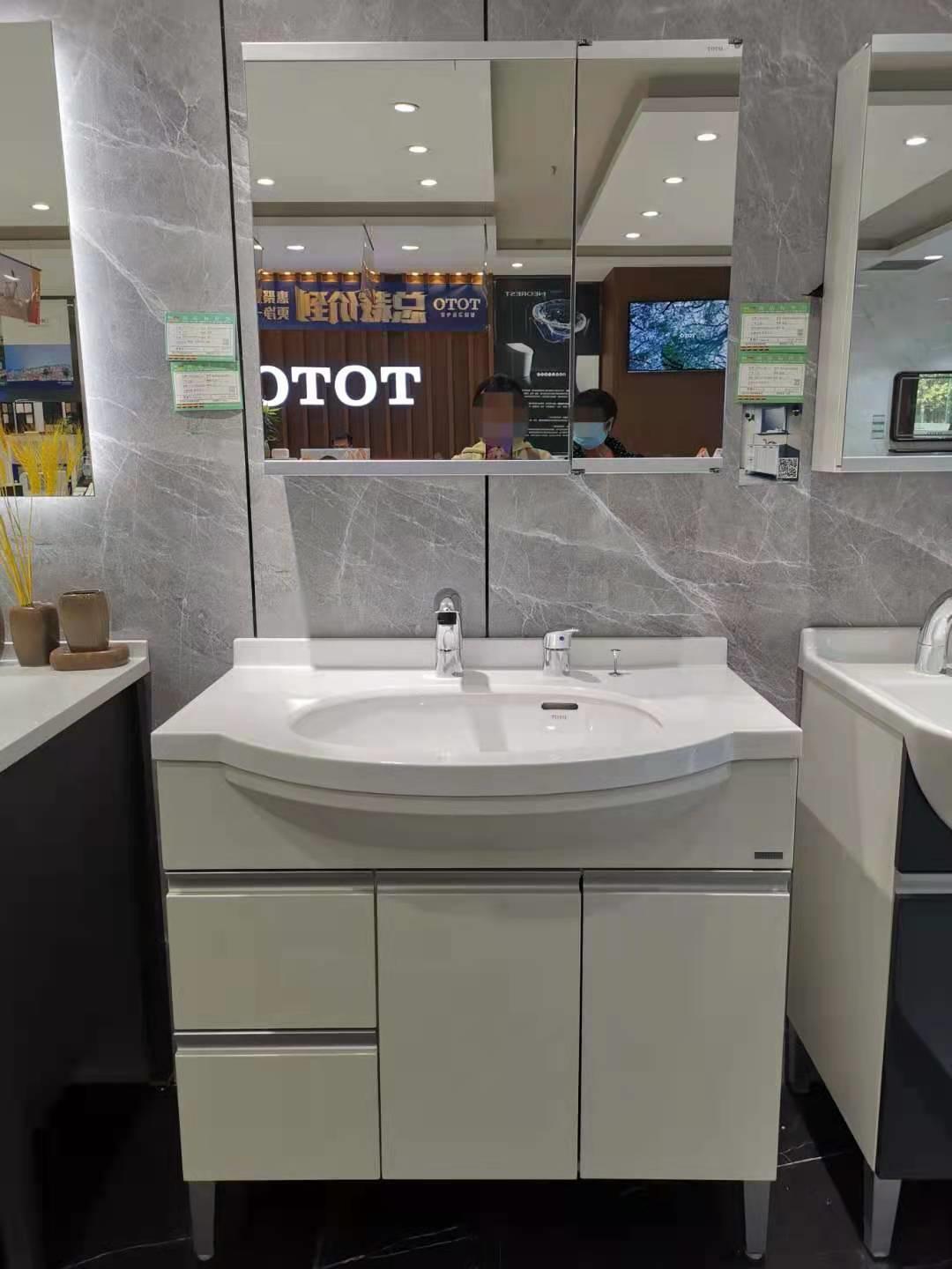 装修日记之瓷砖篇,装修买瓷砖省钱攻略