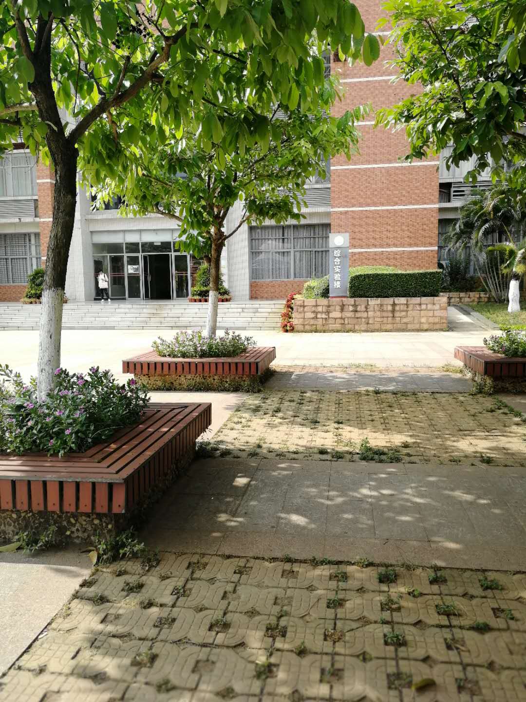 岭南师范学院分数线,岭南师范学院专业组