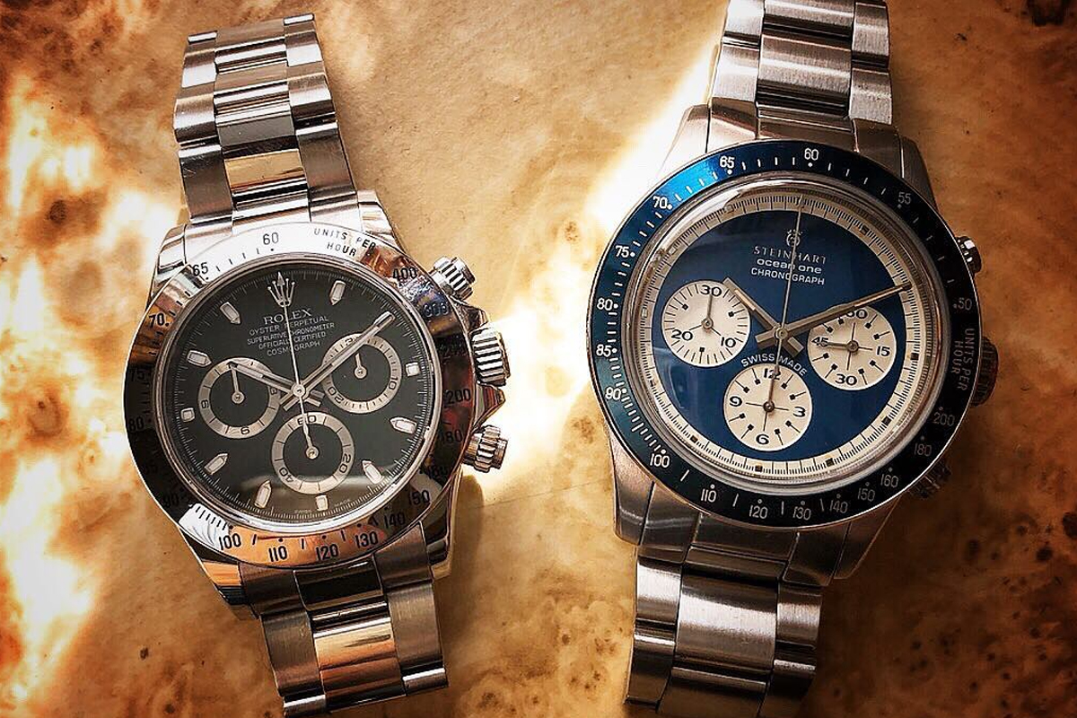 使用eta7750的腕表有哪些,瑞士eta7750机芯价格