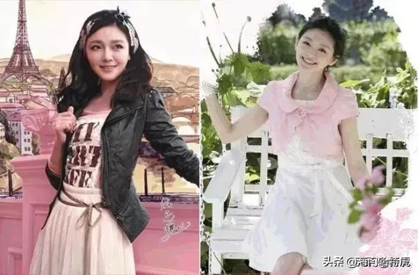 海门牌子货市场,海门牌子