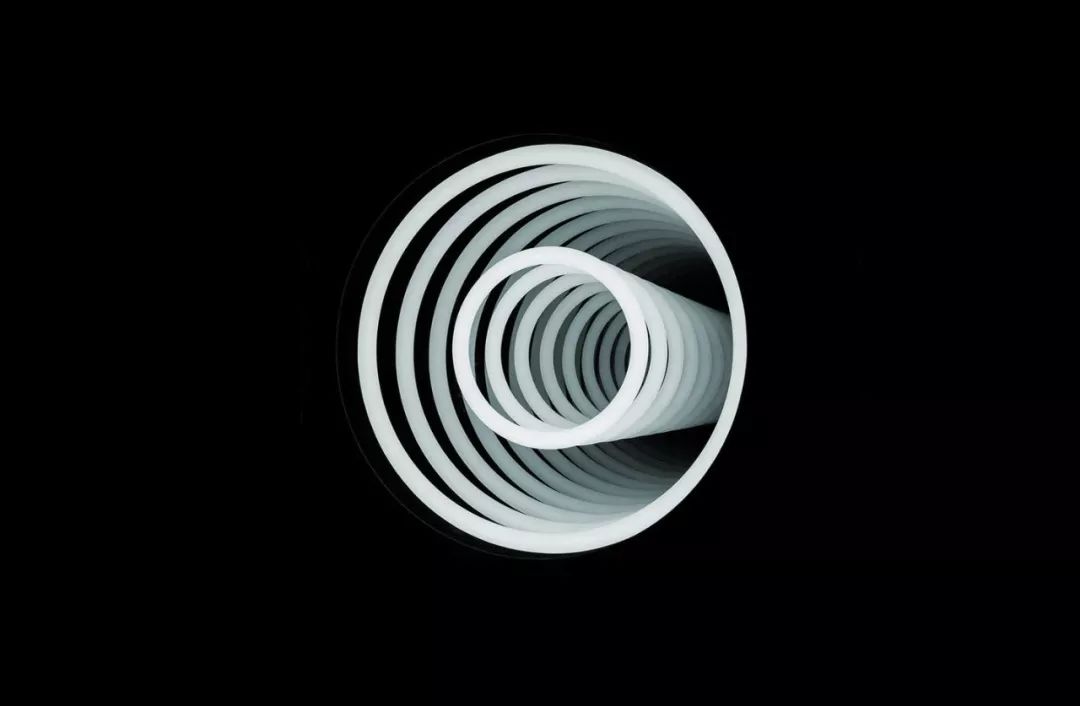 LaPrairie莱珀妮丨解密聚光科艺，尽释非凡亮白于肌