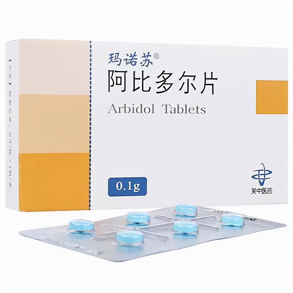 如何预防新冠流感双流行,警惕流感与新冠叠加感染