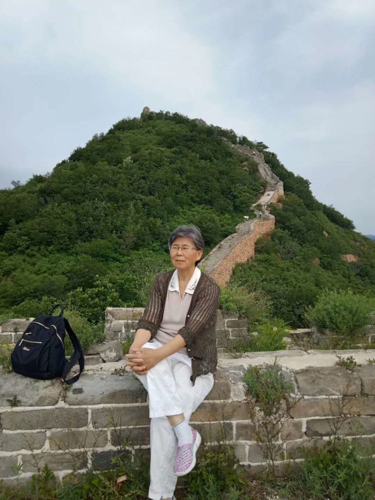 《我们永远是祖国的兵》（一）庆祝八一建军节93周年联欢晚会实况