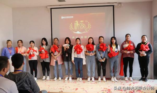 西安峰光无限装饰公司全包套餐,西安市峰光无限装饰公司