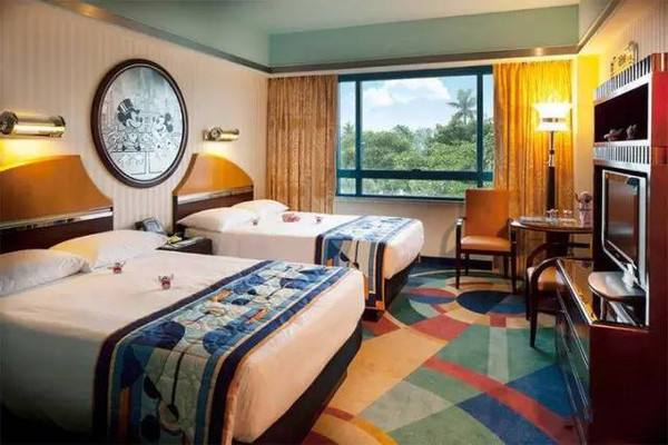 青岩古镇旅游攻略马蜂窝,马蜂窝旅游攻略山东青岛