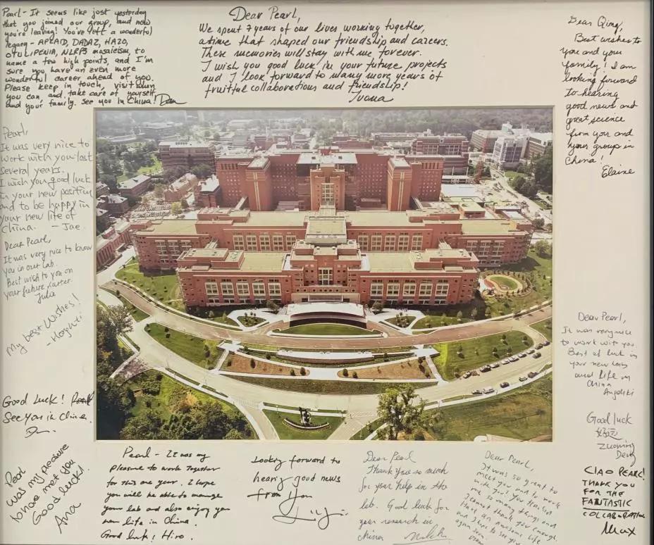 周期性发热频繁,反复周期性发热