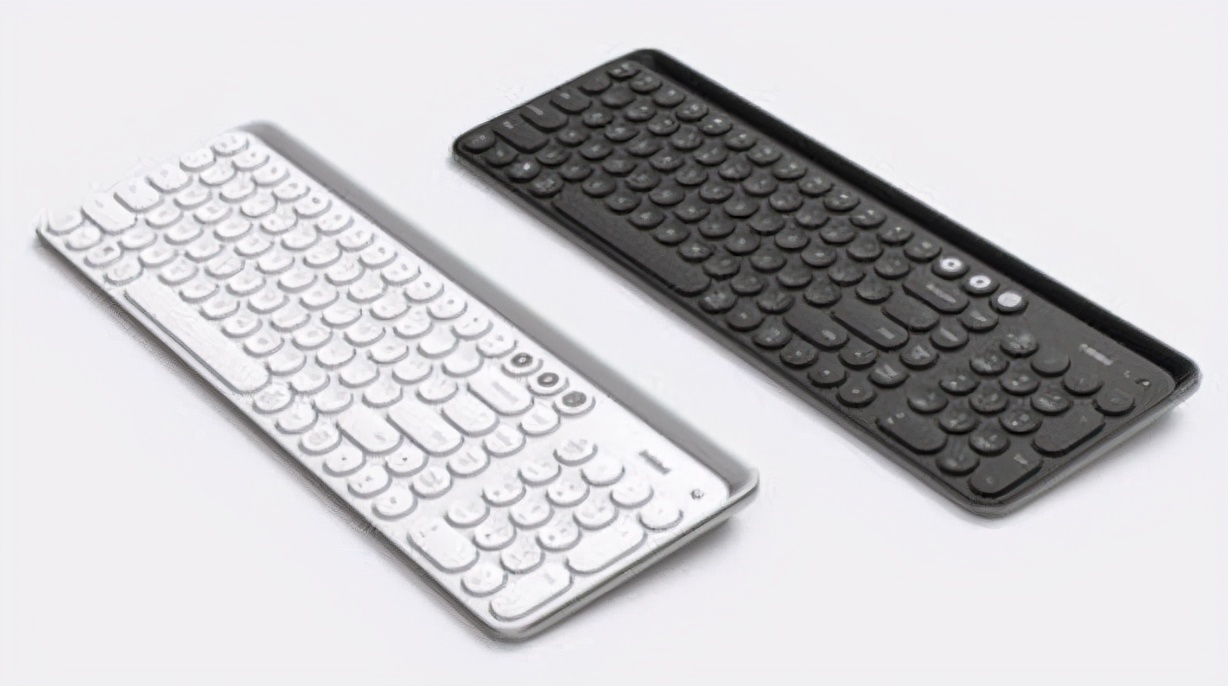 小米哪款手机性价比高最值得入手,小米10s性价比怎么样值得买吗