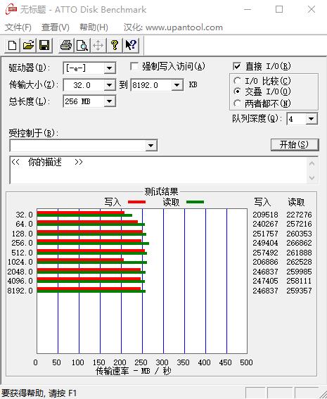 希捷固态硬盘排行榜前十名的品牌,希捷固态硬盘最高端