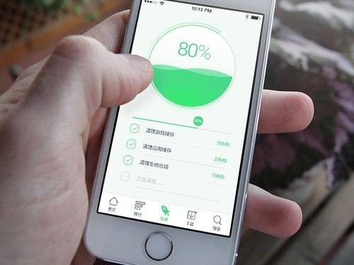 手机不亮屏就是黑屏怎么回事,手机屏摔了黑屏了怎么办