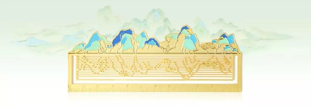 西安伴手礼纪念品送情人,伴手礼西安文创