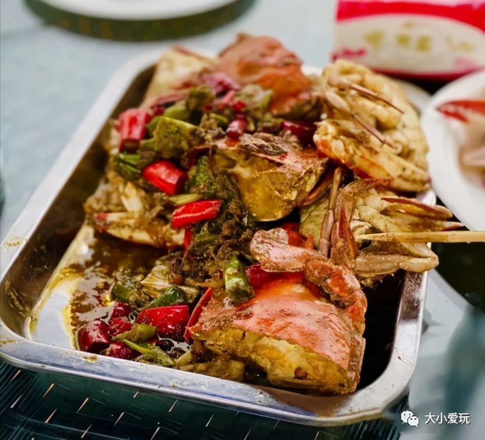 最美的房车营地,距离北京近的草原房车营地