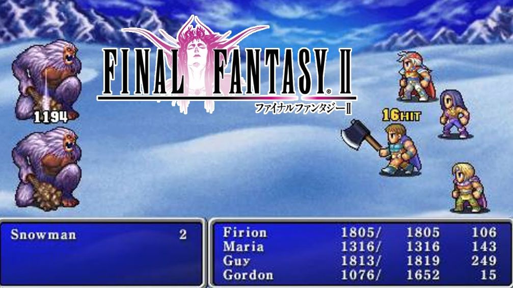 SE：手游一时爽，一直手游一直爽丨游戏公司异闻录