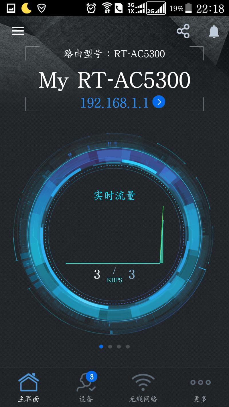 华硕路由器几百块钱的怎么样,华硕无线路由器的质量怎么样