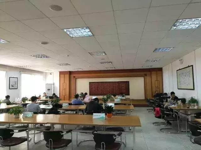 广州市各区图书馆攻略,广州市的图书馆推荐