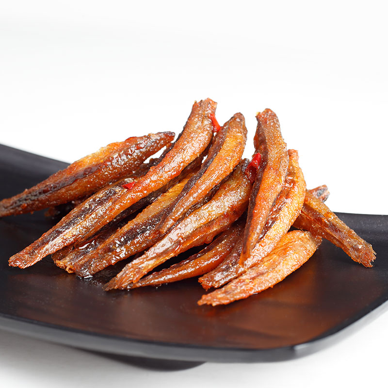 四款小众零食你吃过吗,好吃到让人飙泪的零食就这5款