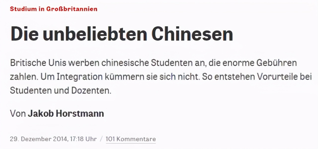 出国留学的目的和意义,出国留学的初衷是什么