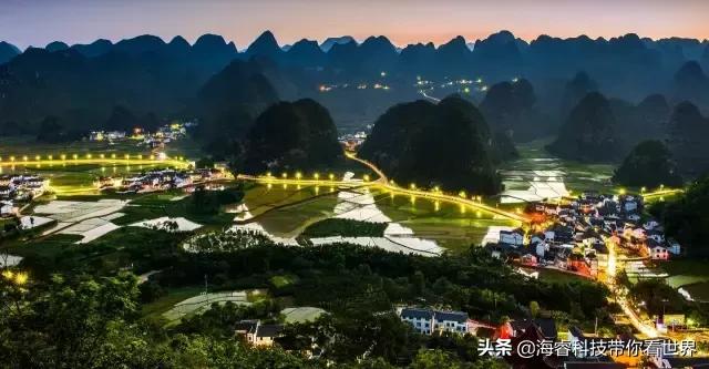 原来你是这样的,原来你是这样的贵州完整版